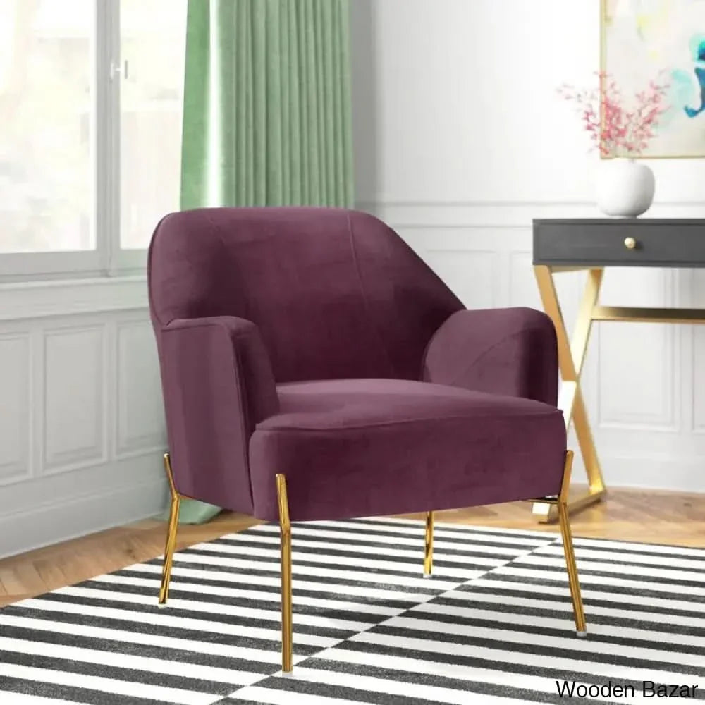 Chairs - Craft Decor