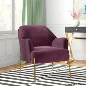 Chairs - Craft Decor