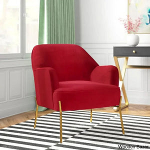 Chairs - Craft Decor