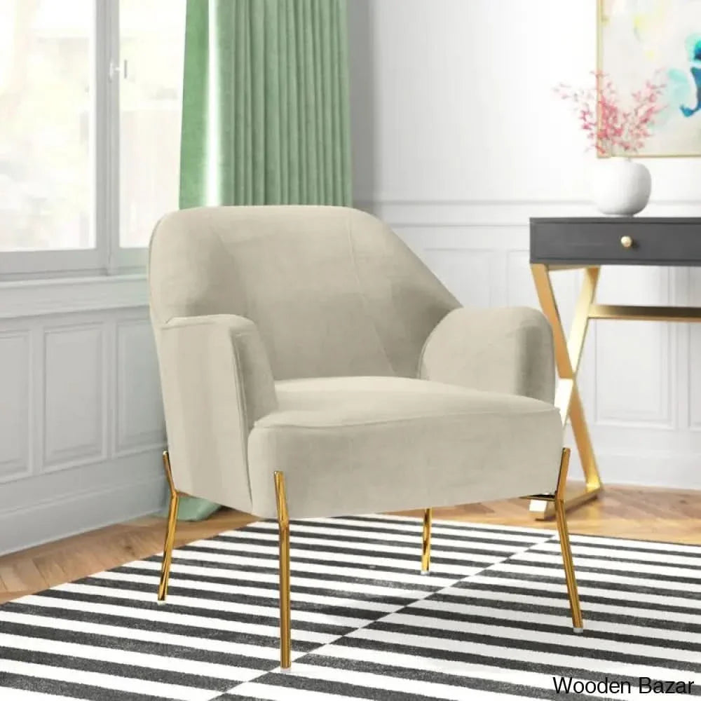 Chairs - Craft Decor