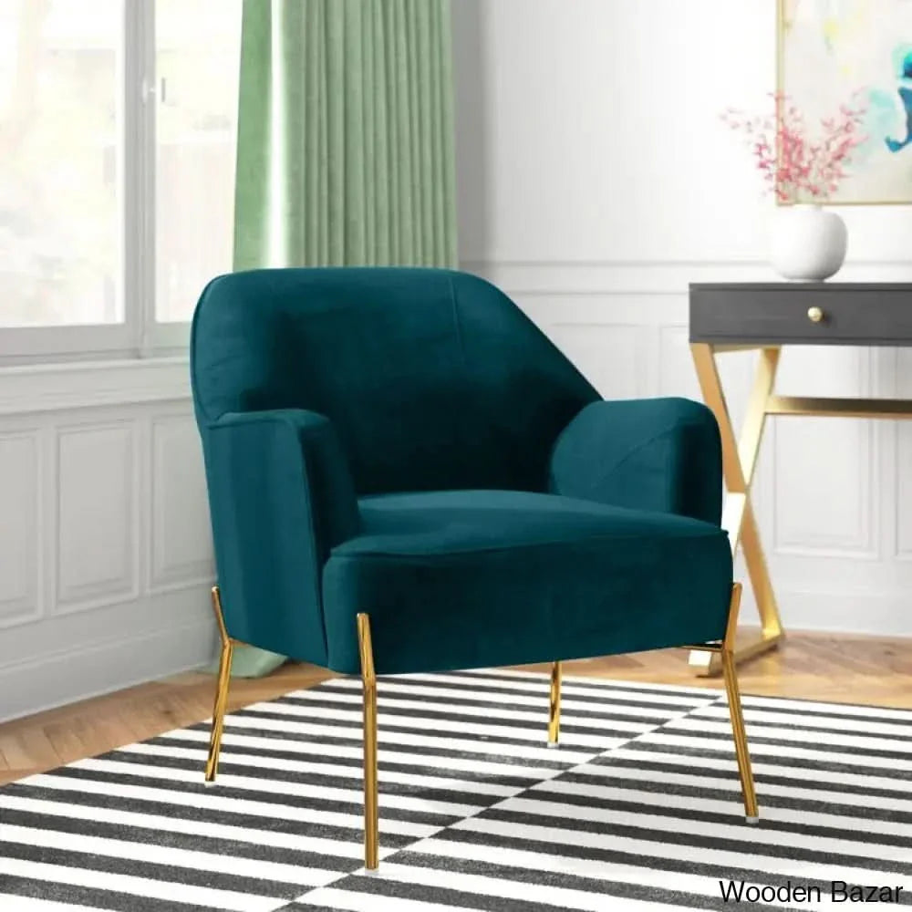 Chairs - Craft Decor