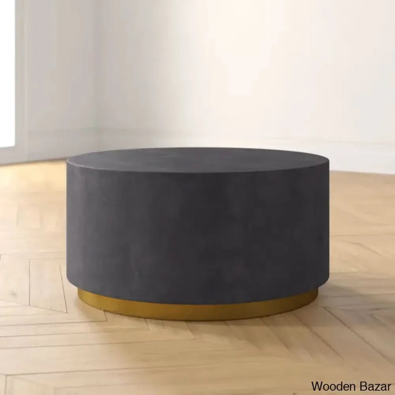 Clevedon Coffee Table and center table