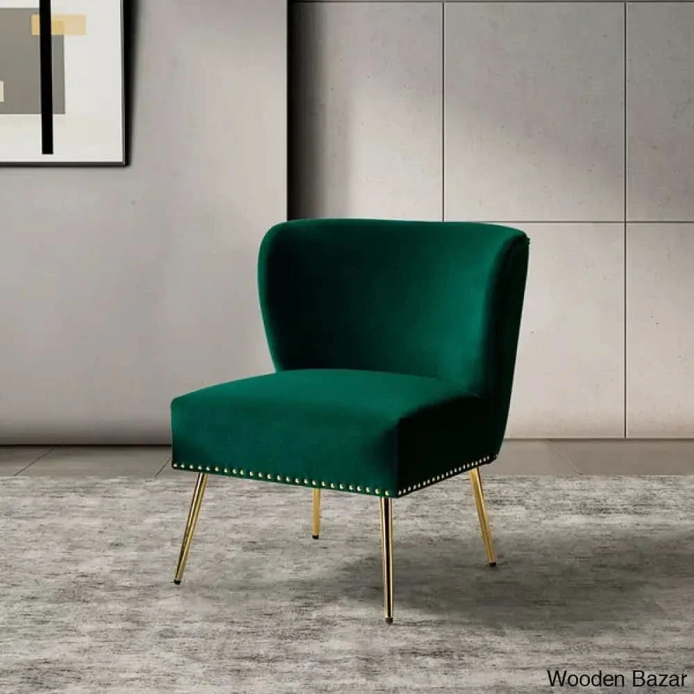  - Craft Decor