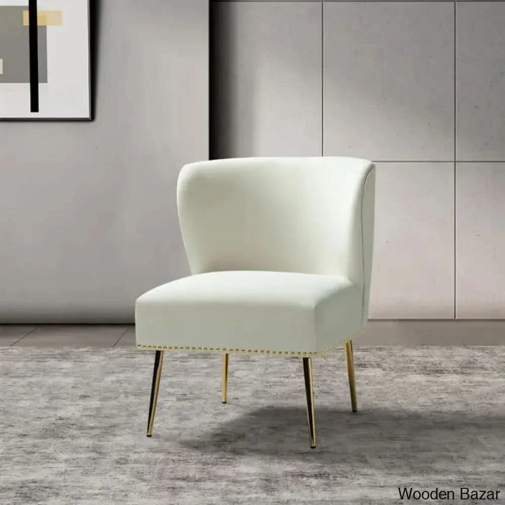  - Craft Decor