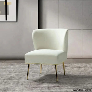  - Craft Decor