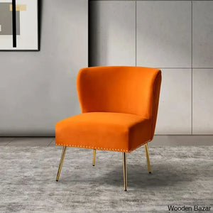  - Craft Decor