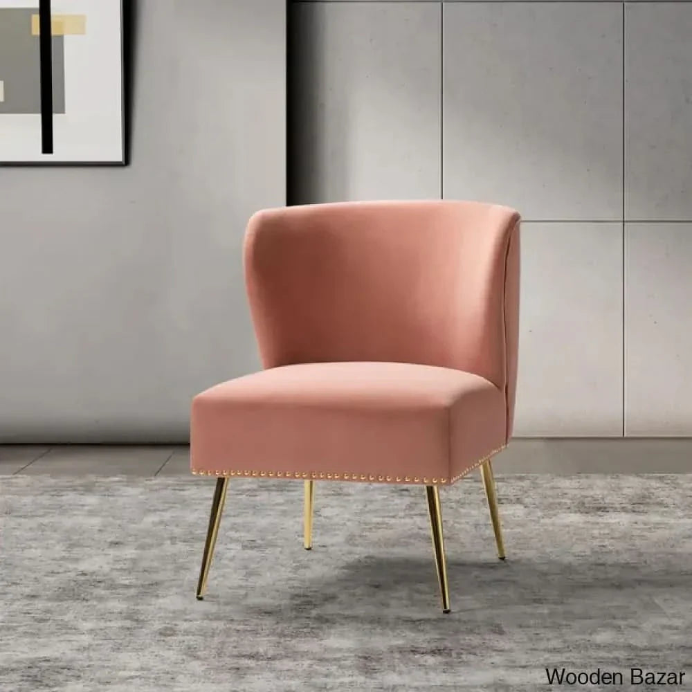  - Craft Decor