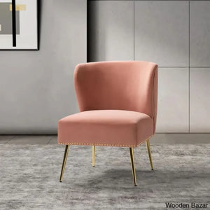  - Craft Decor