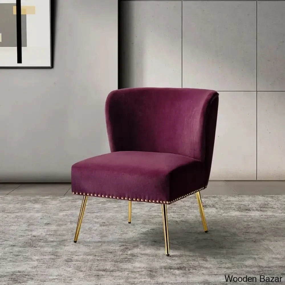 - Craft Decor