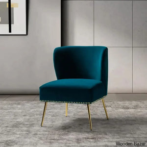  - Craft Decor