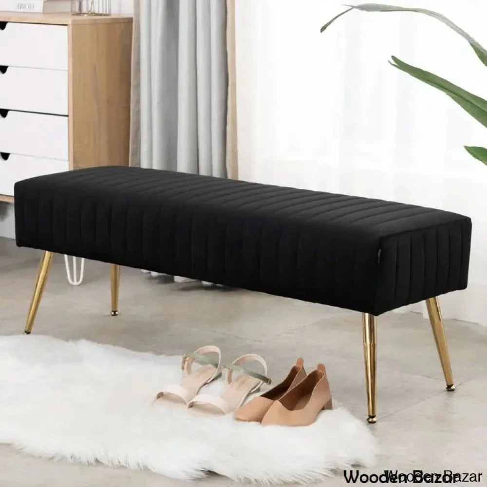 - craft decor