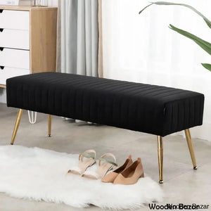  - craft decor