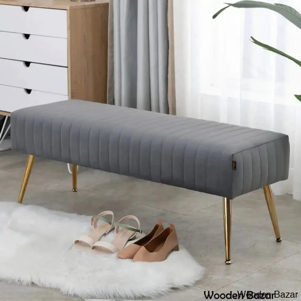  - craft decor