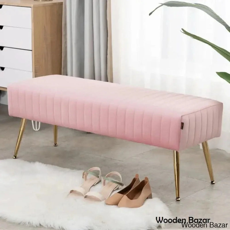  - craft decor