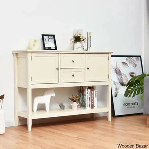  - Craft Decor