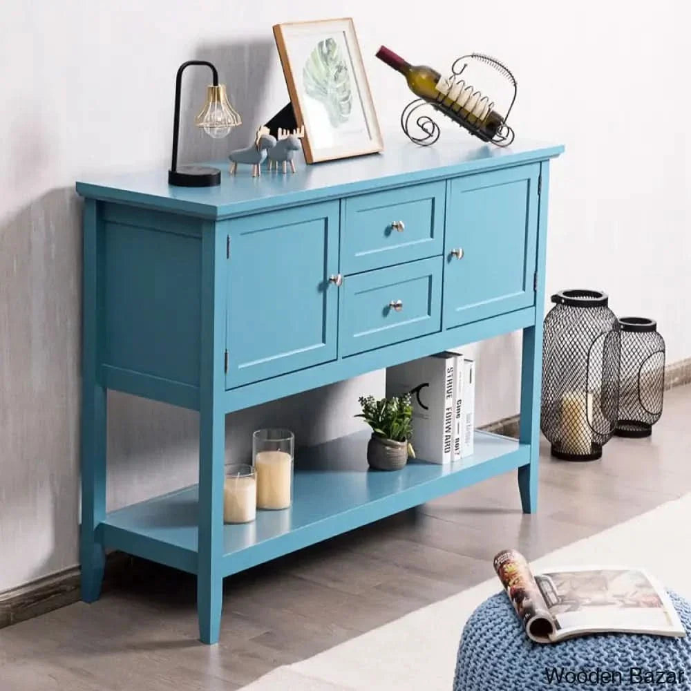  - Craft Decor
