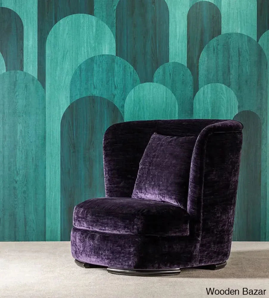  - Craft Decor
