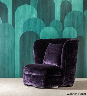  - Craft Decor