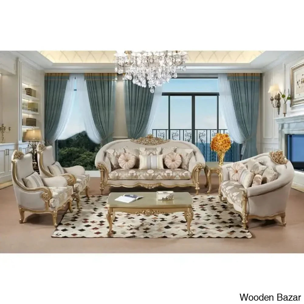  - Craft Decor
