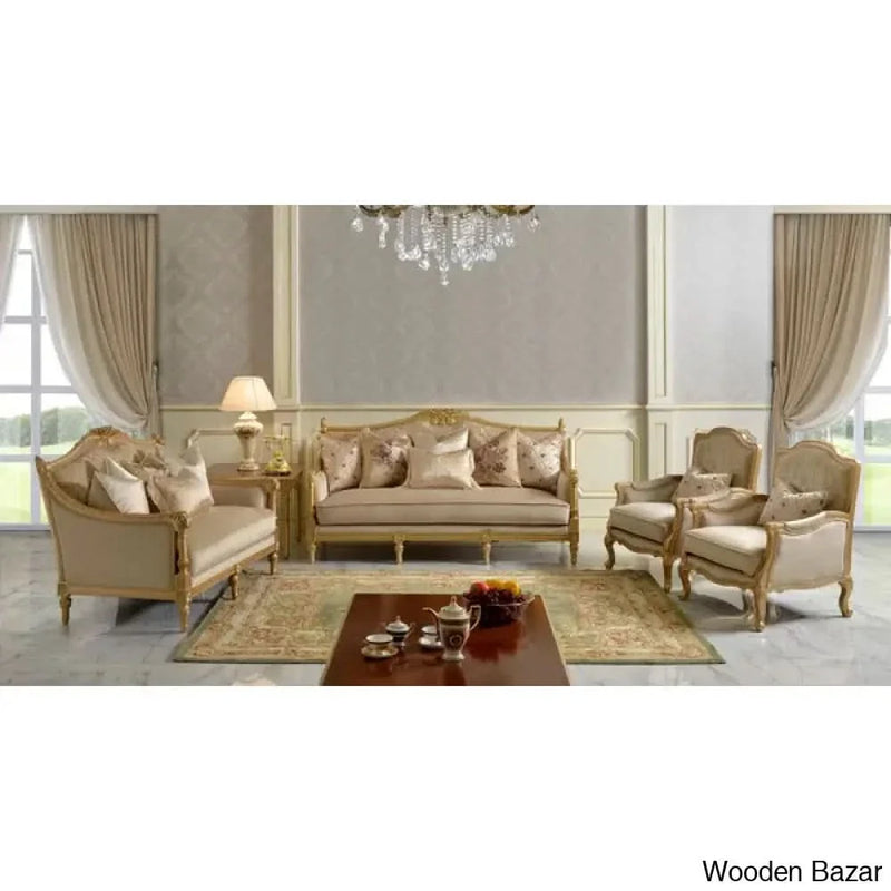  - Craft Decor