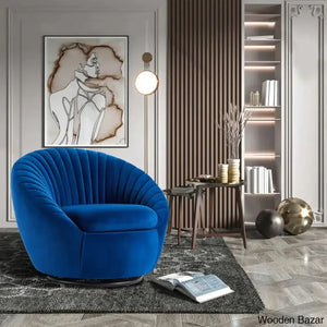  - Craft Decor