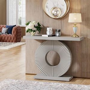  - craft decor