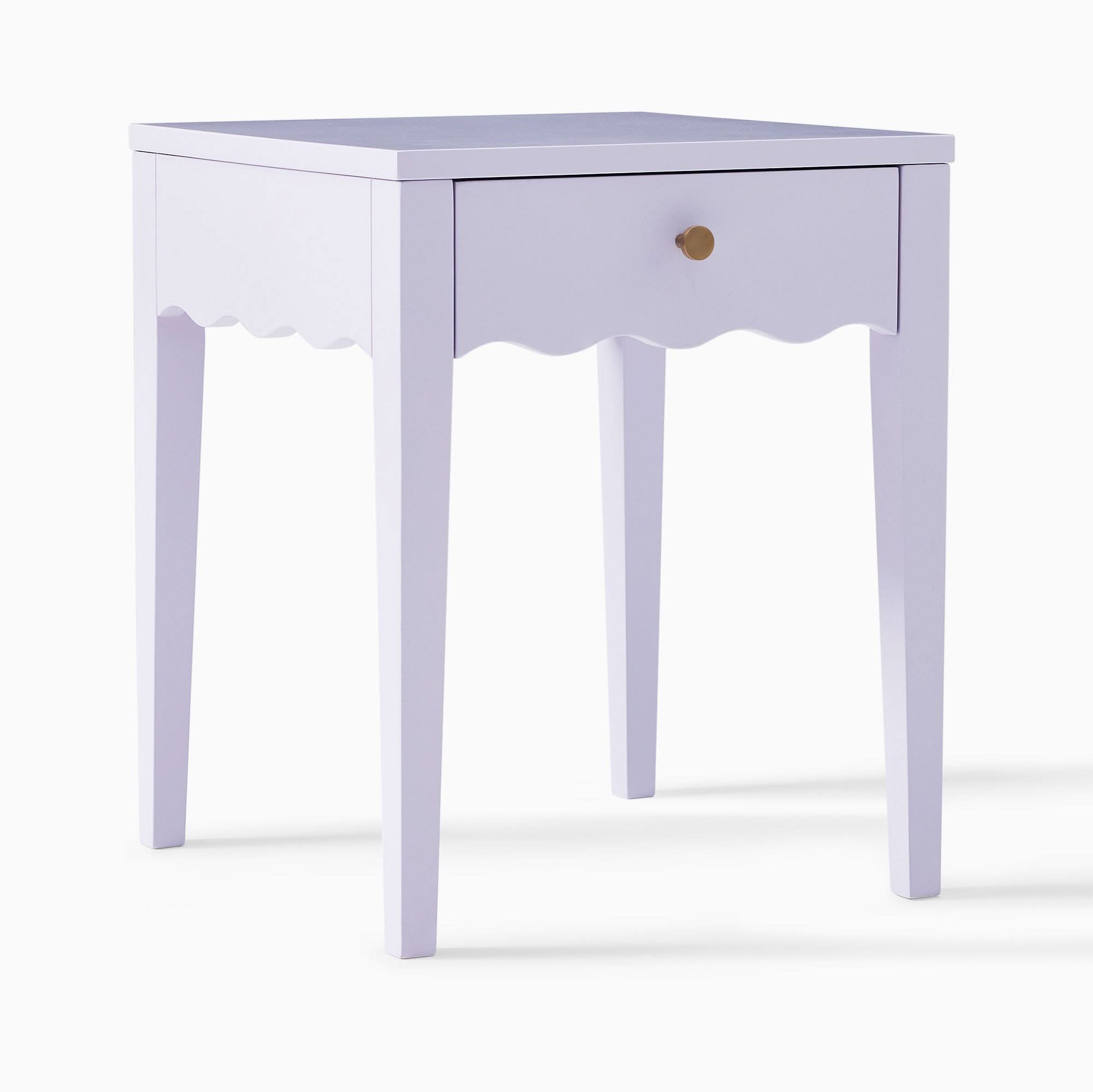  - Craft Decor