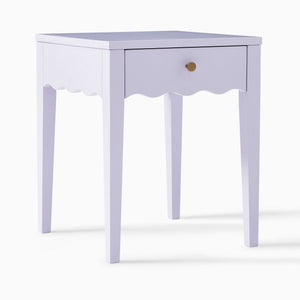  - Craft Decor