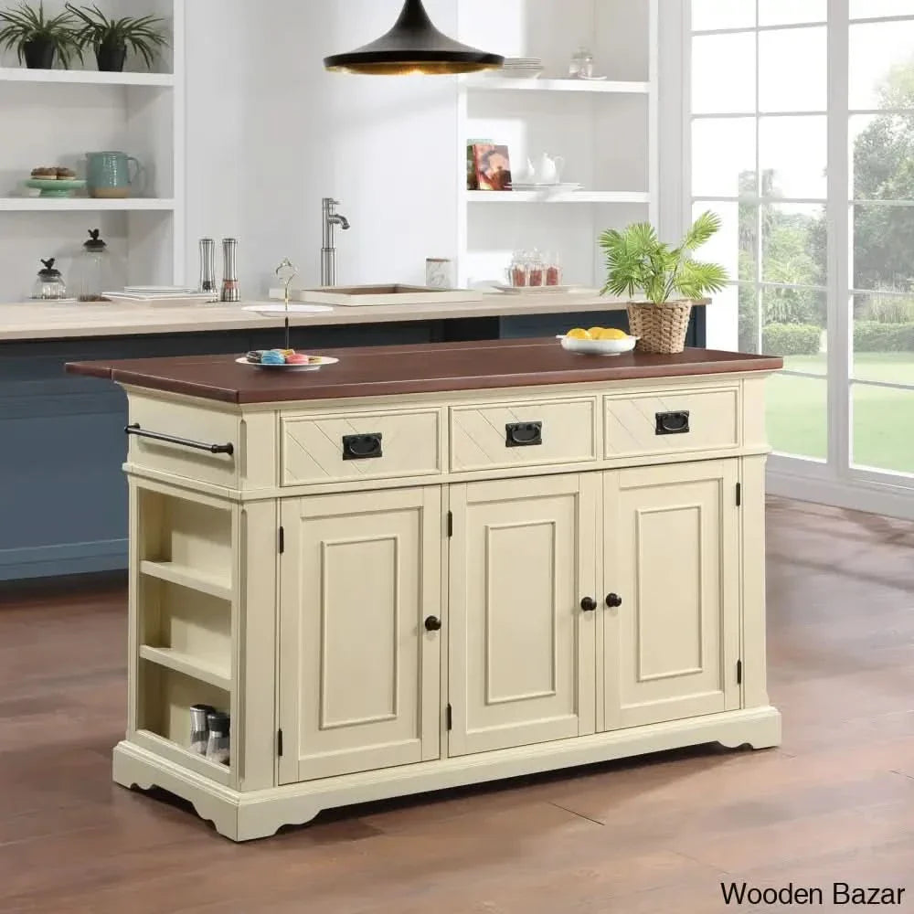  - Craft decor