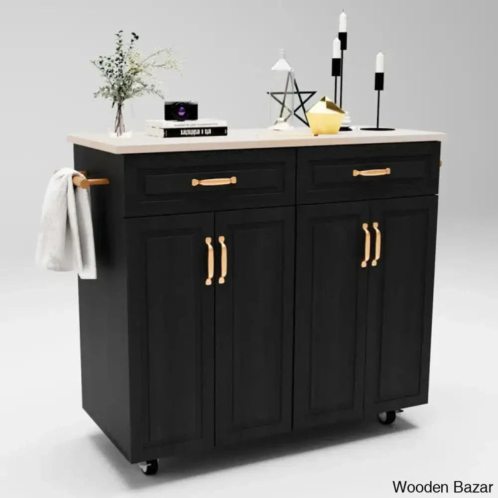  - Craft decor
