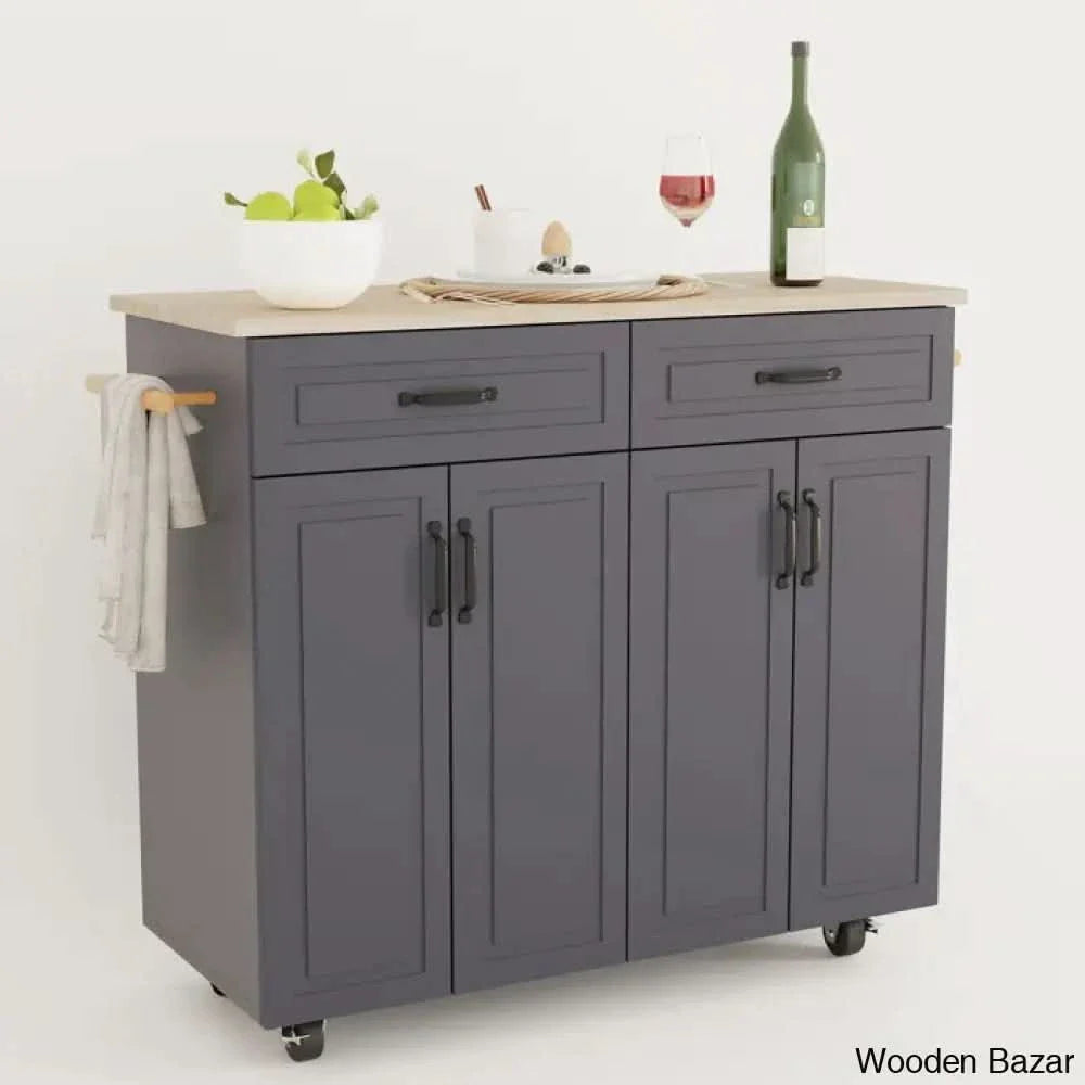  - Craft decor