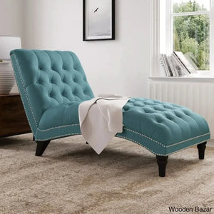 Chaise Lounge - Craft Decor