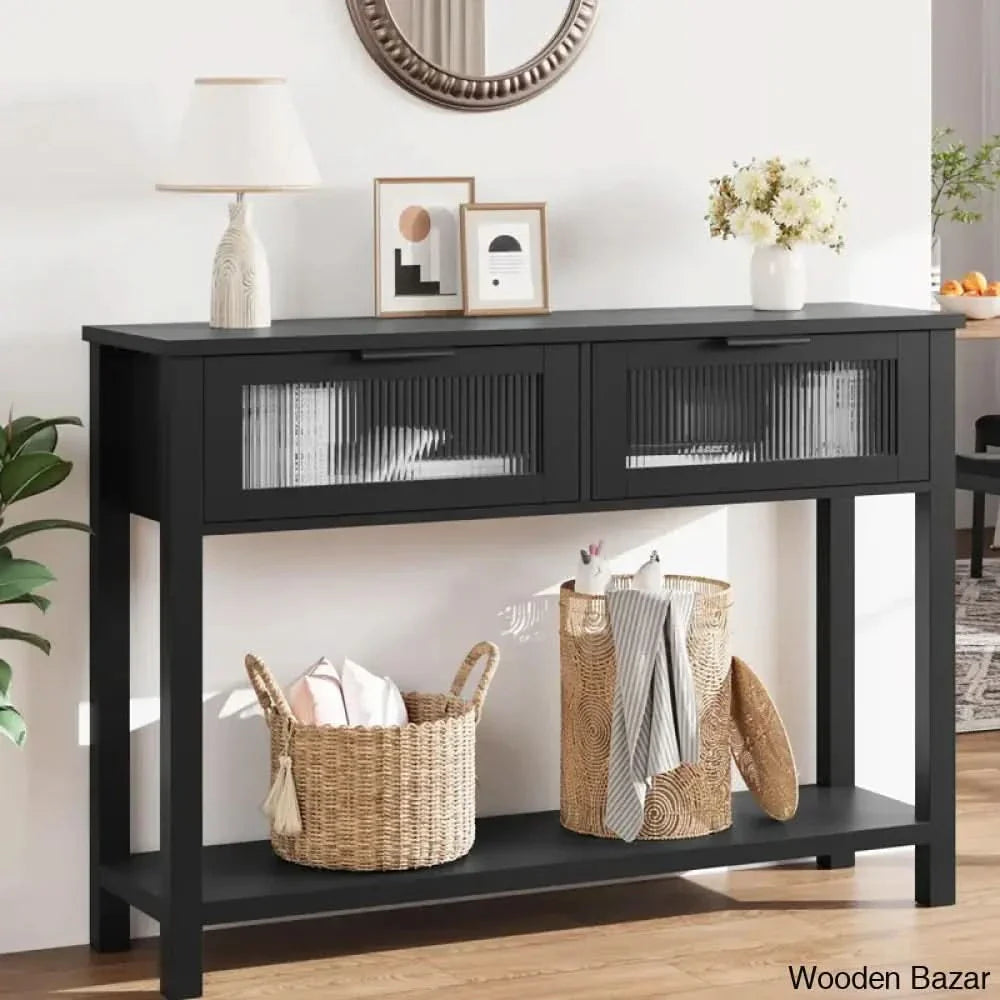  - Craft Decor