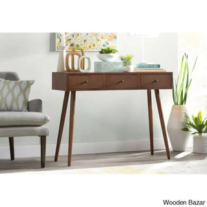  - Craft Decor