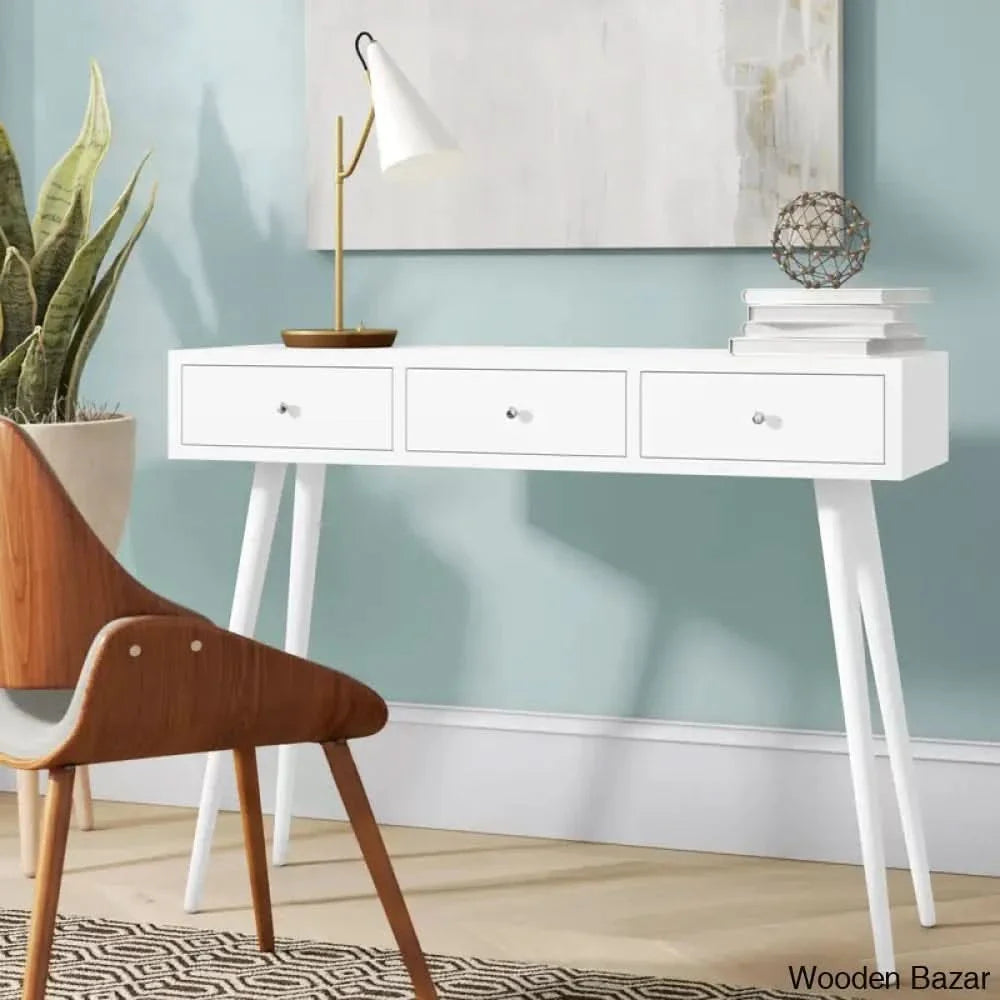  - Craft Decor