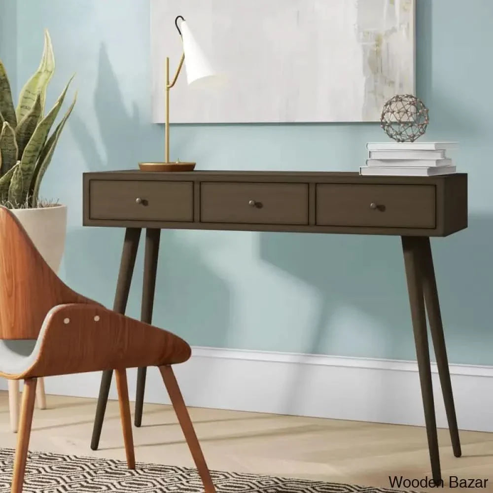  - Craft Decor