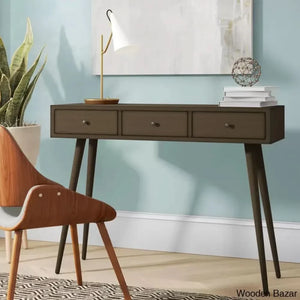  - Craft Decor