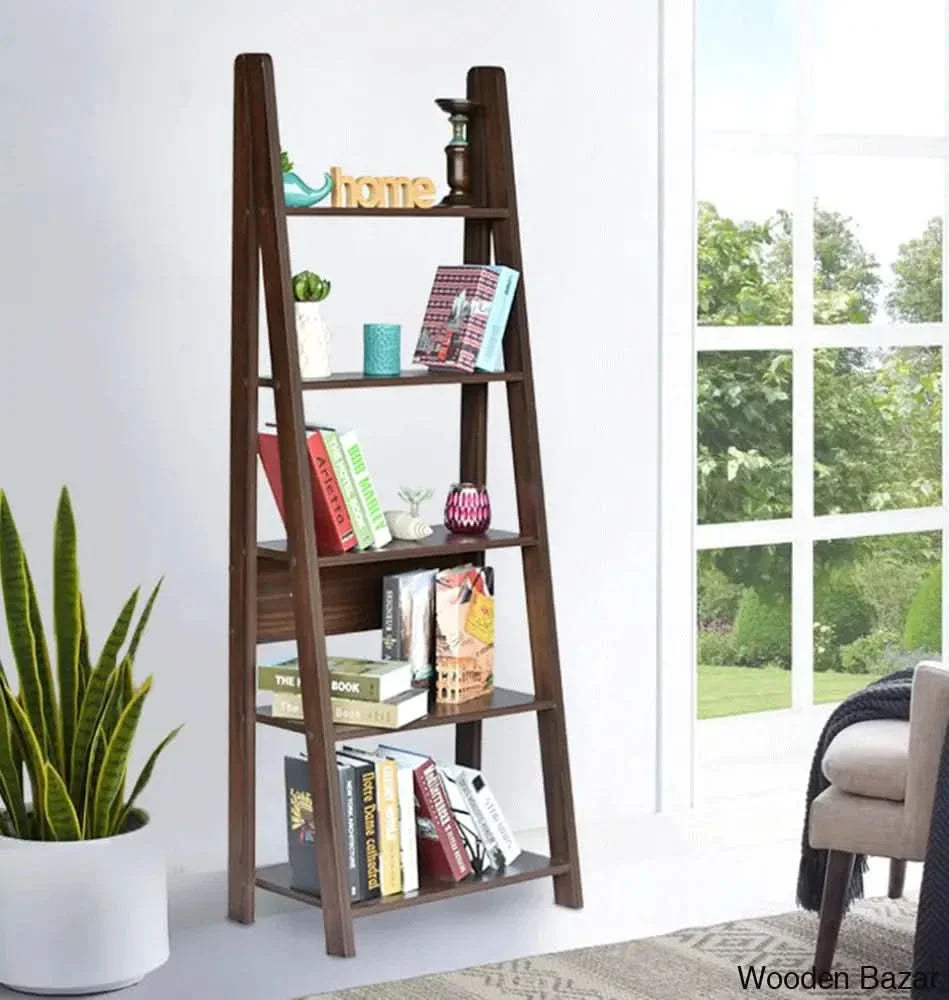  - Craft Decor