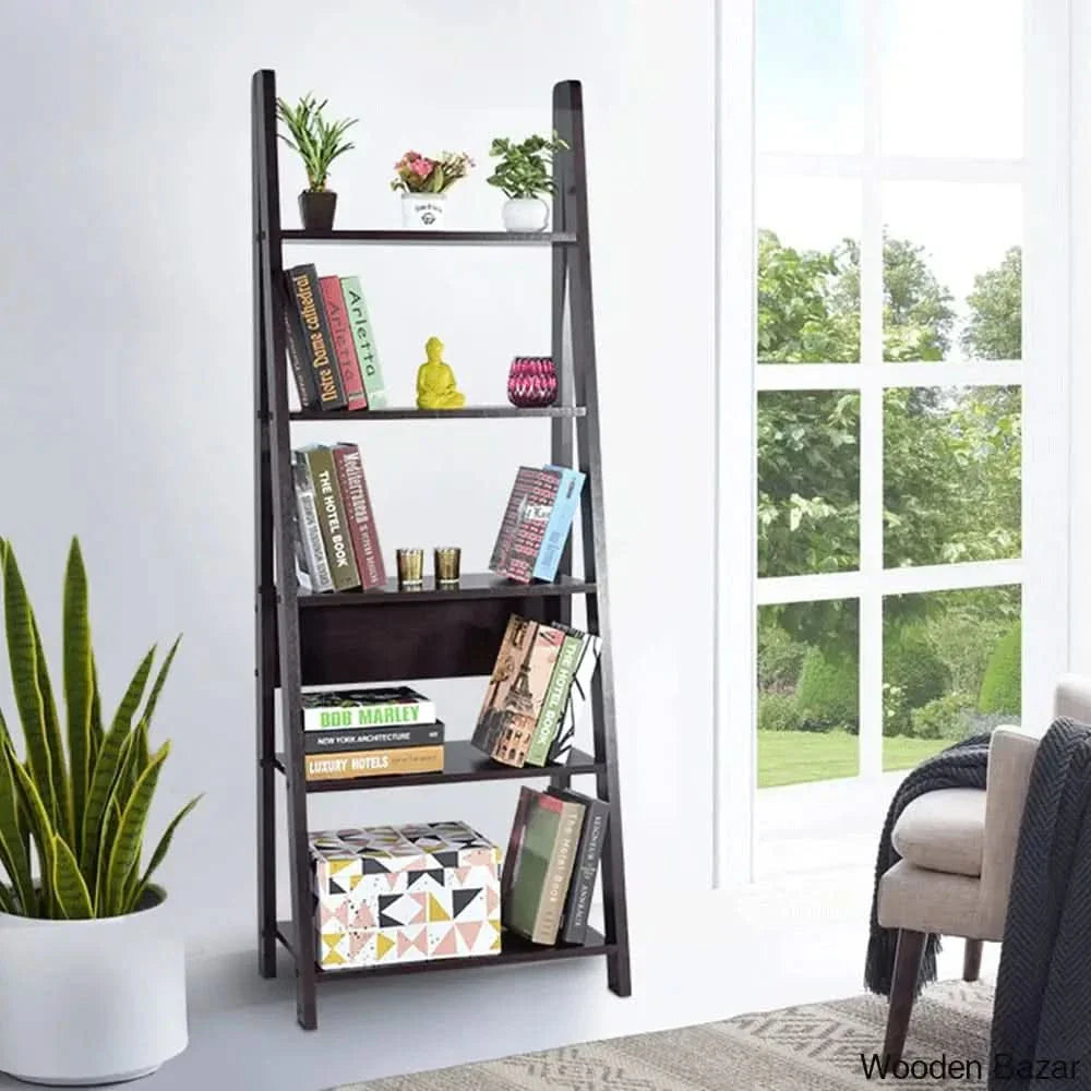  - Craft Decor