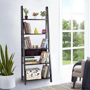  - Craft Decor
