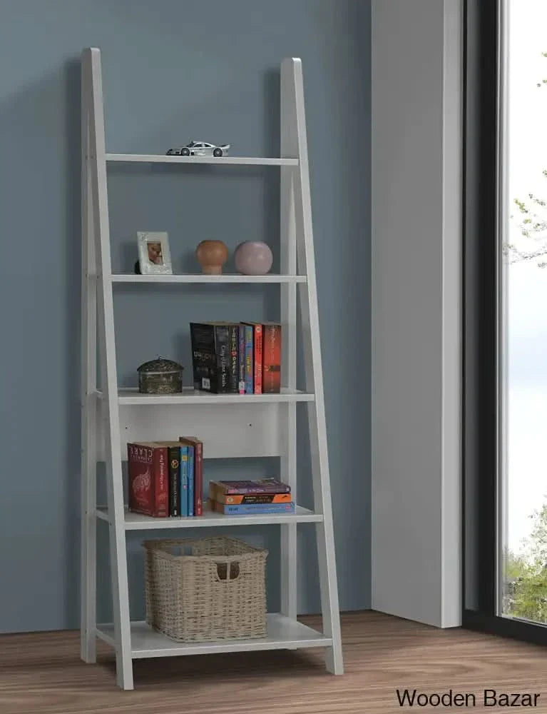  - Craft Decor