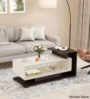  - Craft Decor