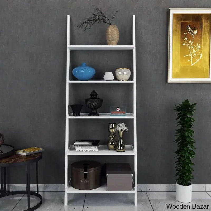  - Craft Decor