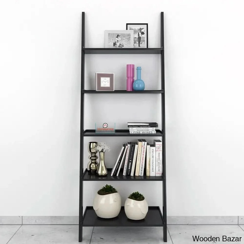  - Craft Decor