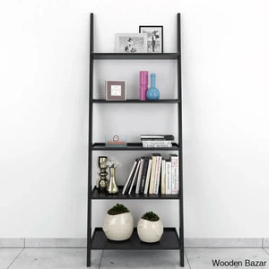  - Craft Decor