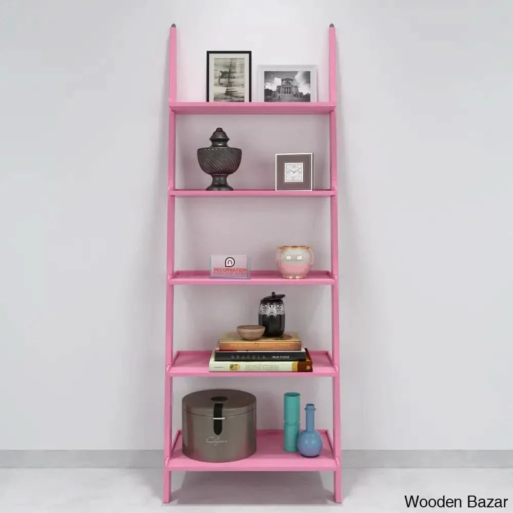  - Craft Decor