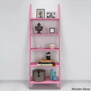  - Craft Decor