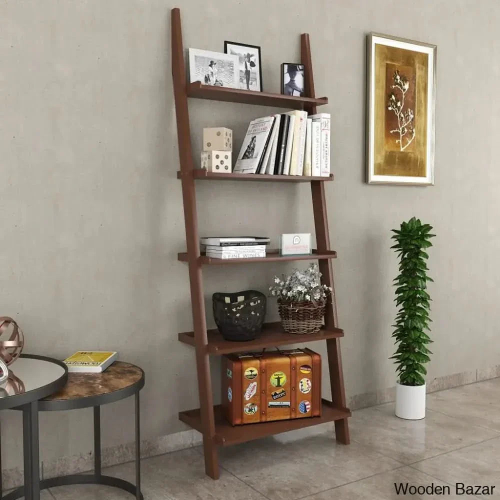  - Craft Decor