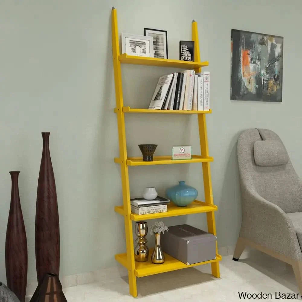  - Craft Decor