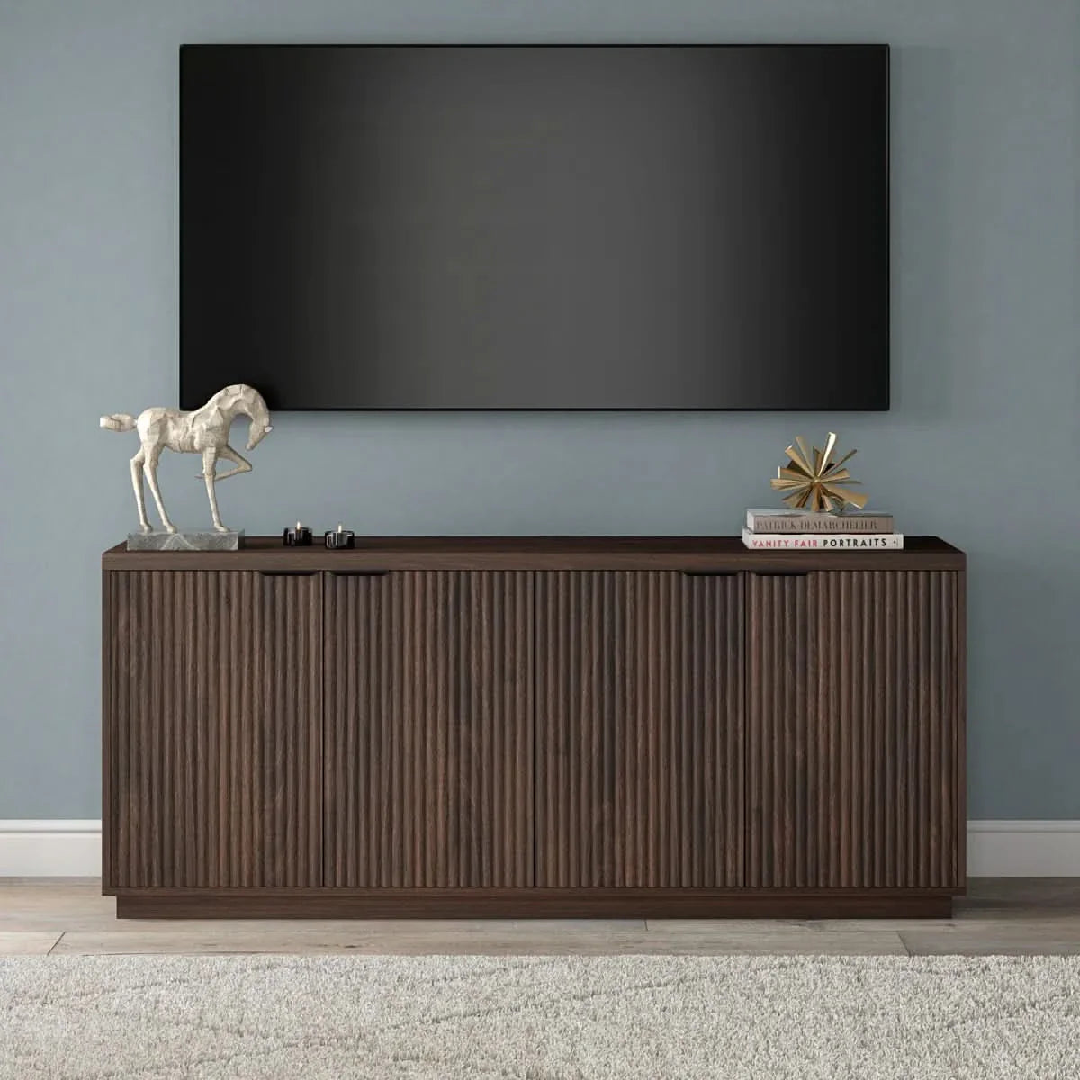  - Craft Decor